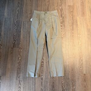 Dockers Men's Khaki Chinos